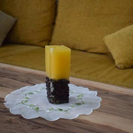 New Apartment Zoe Shkodër Екстериор снимка