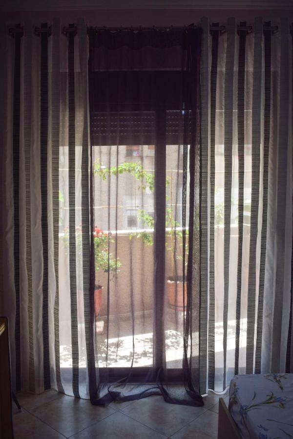 New Apartment Zoe Shkodër Екстериор снимка